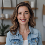 Emily