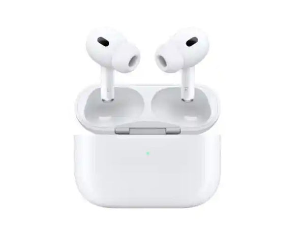Airbuds Pro 2 wireless earbuds with Bluetooth 5.3