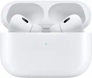 Airbuds Pro 2