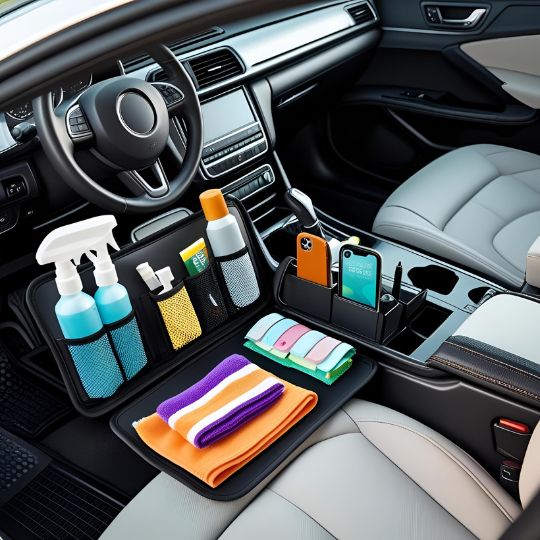 Automotive