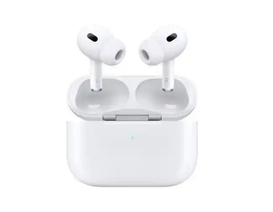 Airbuds Pro 2 wireless earbuds with Bluetooth 5.3
