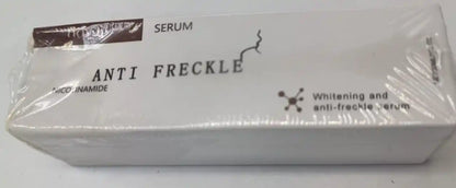 Anti-Freckle Serum