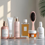Beauty & Personal Care