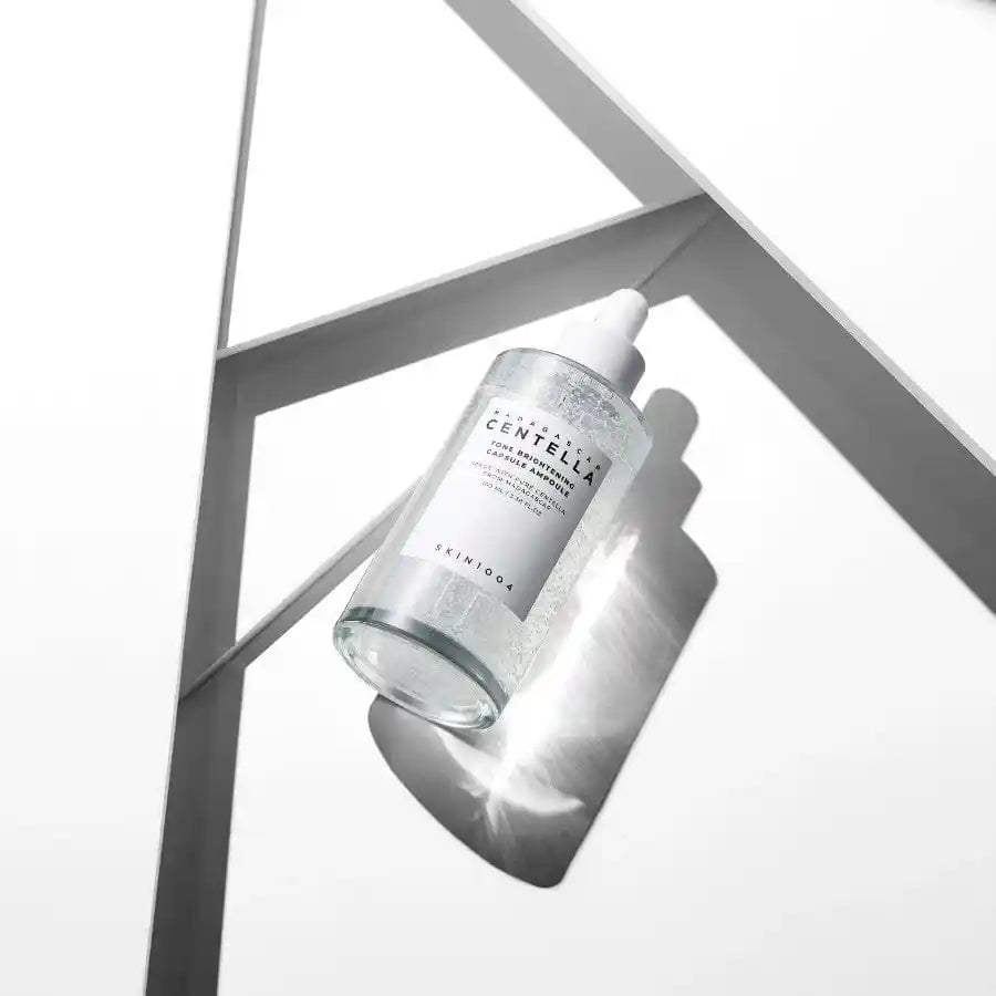 Centella – Tone Brightening Ampoule (Original)