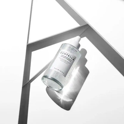 Centella – Tone Brightening Ampoule (Original)