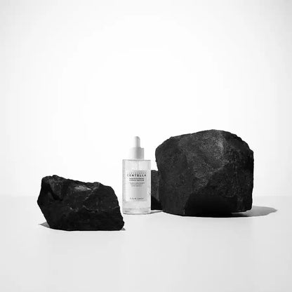 Centella – Tone Brightening Ampoule (Original)