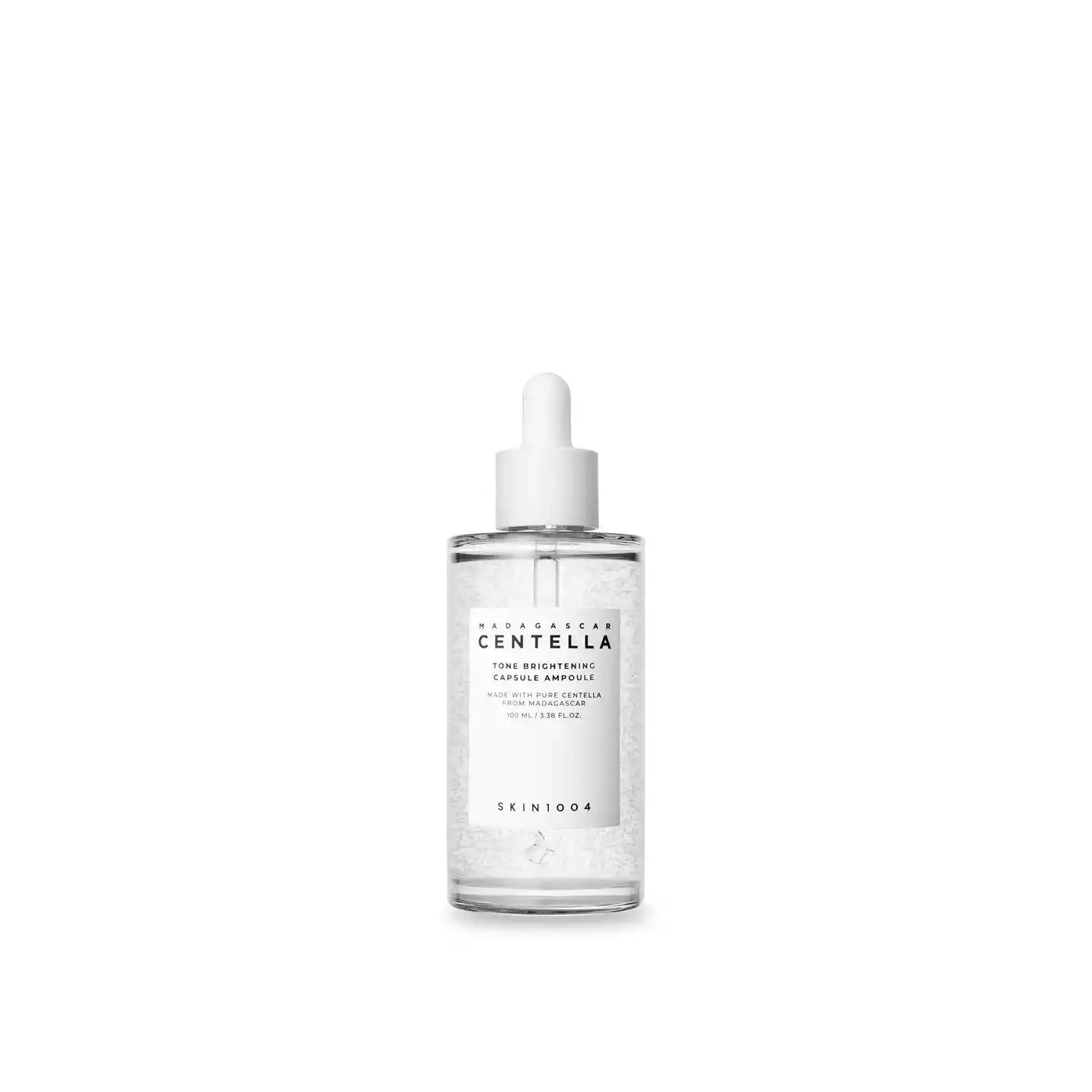 Centella – Tone Brightening Ampoule (Original)