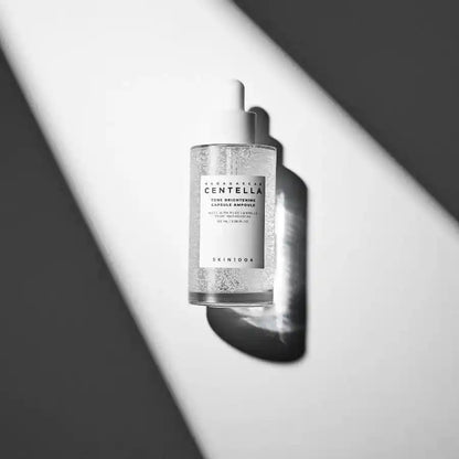 Centella – Tone Brightening Ampoule (Original)