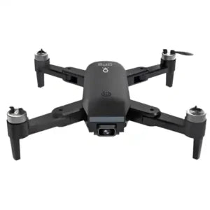 HD Drone Camera (P30) © – App Controlled with 360° Flight & HD Video Capture