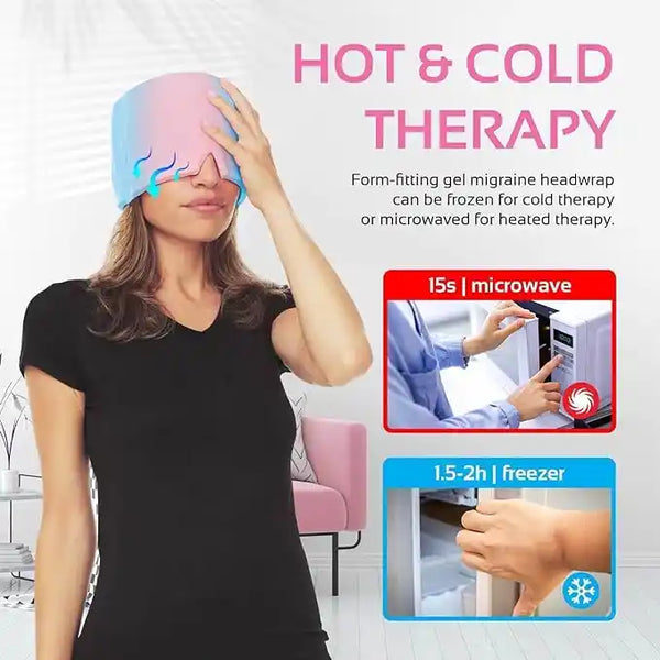 Migraine-Relief-Cap