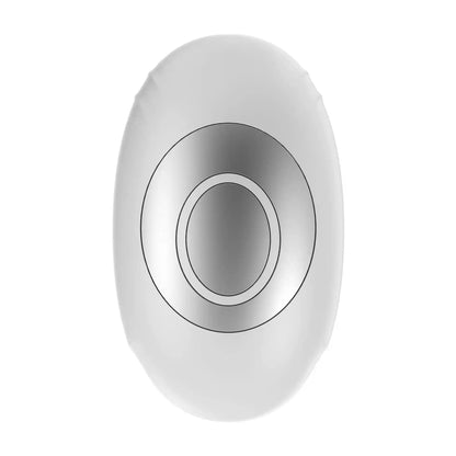 Sleep Aid Hand-held Micro-current Sleep Therapy Device – Relieve Anxiety & Insomnia Naturally
