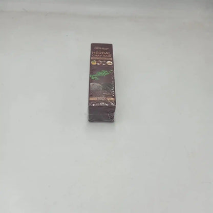 South Moon – Gray Hair Spray (Original) | 100ml Instant Gray Coverage